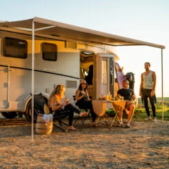 FIAMMA F45 S 450 12 FIAMMA F45 S 450 -Fiamma Boutique fiamma f45 s 450 3