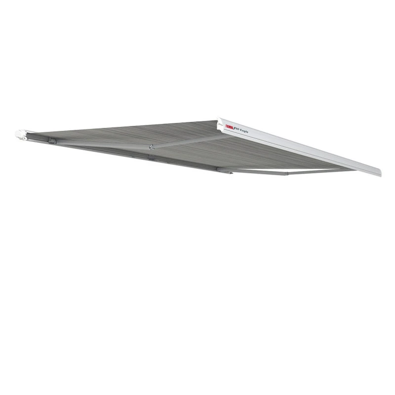 FIAMMA F65 Eagle Ducato 370 2 FIAMMA F65 Eagle Ducato 370 – Image 2