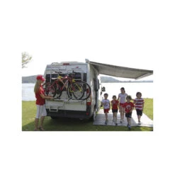 FIAMMA F65 Eagle Ducato 370 9 FIAMMA F65 Eagle Ducato 370 -Fiamma Boutique fiamma f65 eagle ducato 370 2