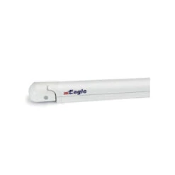 FIAMMA F65 Eagle Ducato 370