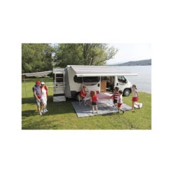 FIAMMA F65 Eagle Ducato 370 11 FIAMMA F65 Eagle Ducato 370 -Fiamma Boutique fiamma f65 eagle ducato 370 4