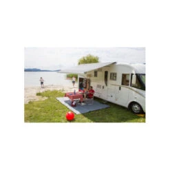 FIAMMA F65 Eagle Ducato 370 13 FIAMMA F65 Eagle Ducato 370 -Fiamma Boutique fiamma f65 eagle ducato 370 6