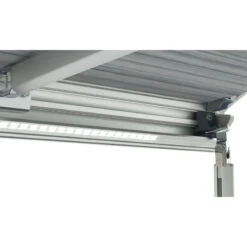 FIAMMA F65 L 450 -Fiamma Boutique fiamma f65 l 450 2