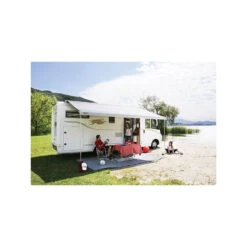 FIAMMA F65 L 450 -Fiamma Boutique fiamma f65 l 450 5