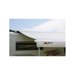 FIAMMA F65 L 450 -Fiamma Boutique fiamma f65 l 450 6