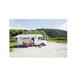 FIAMMA F65 L 450 -Fiamma Boutique fiamma f65 l 450 7