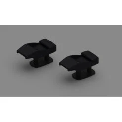 FIAMMA Kit De Fixation Latéral -Fiamma Boutique fiamma kit de fixation lateral 3