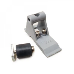 FIAMMA Kit Side Omnistor 4900/Tristor 2