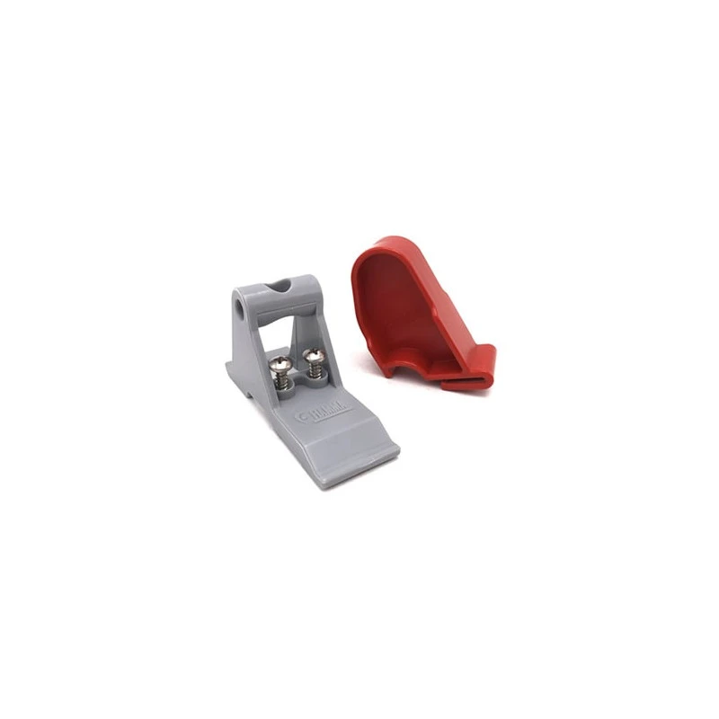 FIAMMA Kit Side Omnistor 5002/5003 1 FIAMMA Kit Side Omnistor 5002/5003