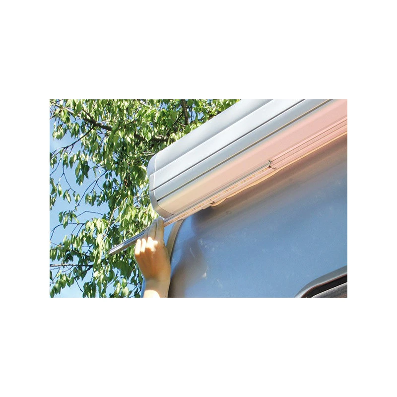 FIAMMA Led Awning Case 2 FIAMMA Led Awning Case – Image 2