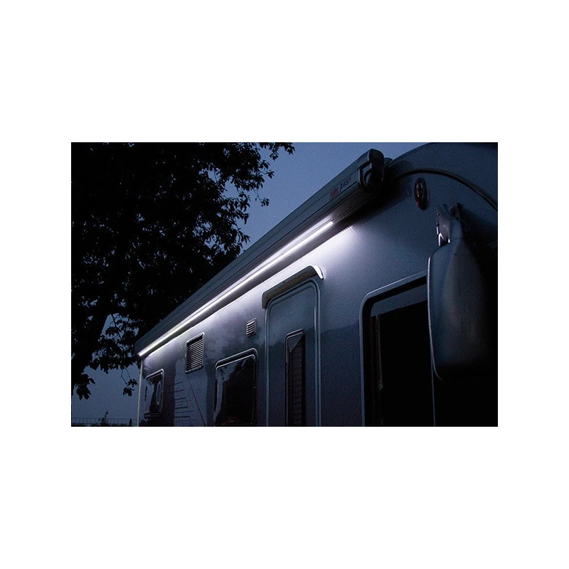 FIAMMA Led Awning Case 3 FIAMMA Led Awning Case – Image 3