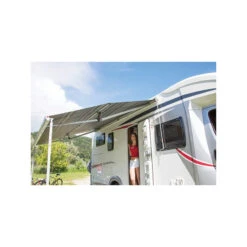 FIAMMA Magicrafter Pro -Fiamma Boutique fiamma magicrafter pro 3