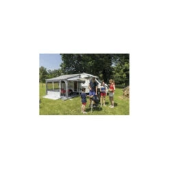 FIAMMA Privacy Ultra Light -Fiamma Boutique fiamma privacy ultra light 2