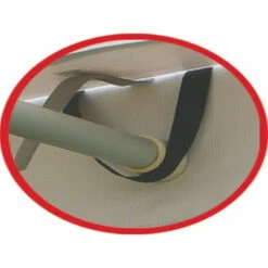 FIAMMA Rafter Caravanstore & F35 -Fiamma Boutique fiamma rafter caravanstore 2