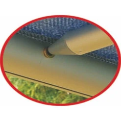 FIAMMA Rafter Caravanstore & F35 -Fiamma Boutique fiamma rafter caravanstore 3