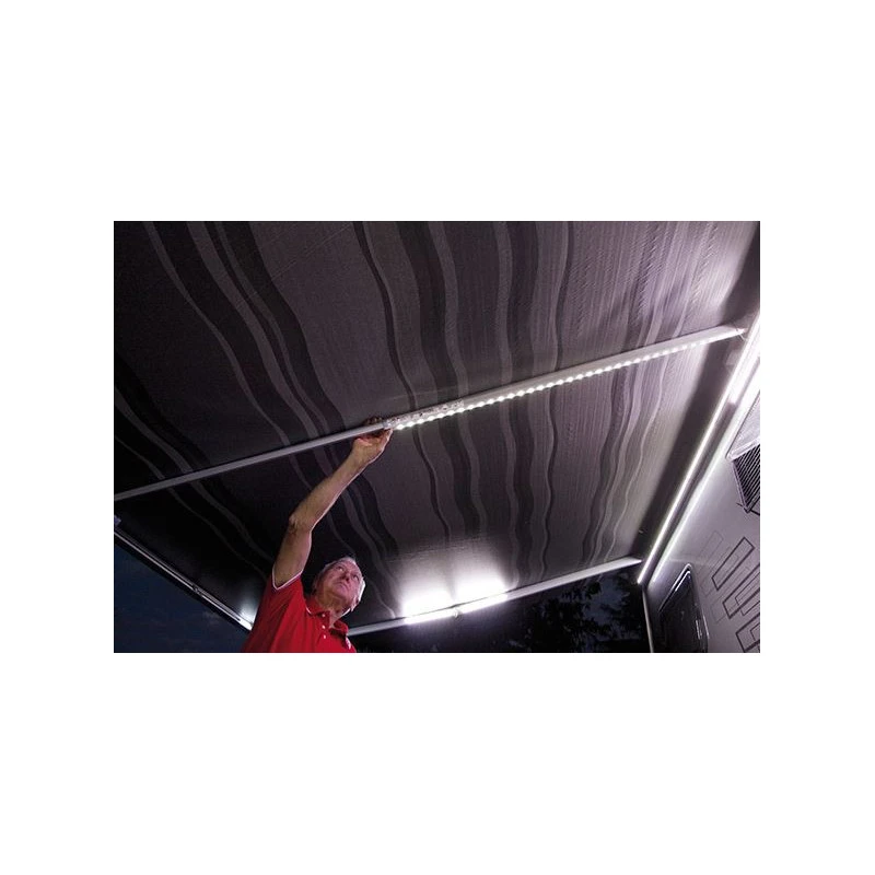 FIAMMA Rafter Led 3 FIAMMA Rafter Led – Image 3