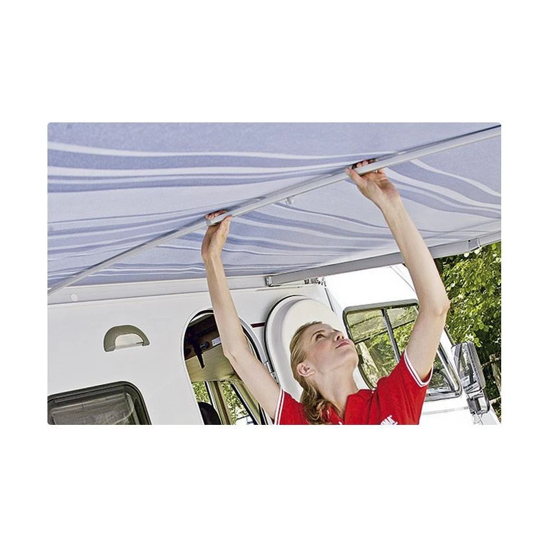 FIAMMA Rafter Pro 3 FIAMMA Rafter Pro – Image 3