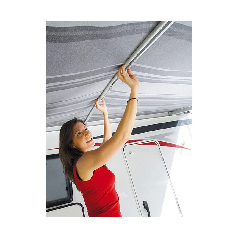 FIAMMA Rafter Pro 1 FIAMMA Rafter Pro