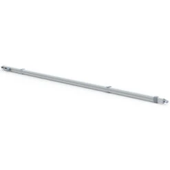 FIAMMA Rafter F45 / F80 / F65