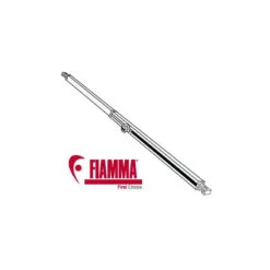 FIAMMA Rafter F45 / F80 / F65 -Fiamma Boutique fiamma rafter universel 3