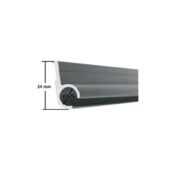FIAMMA Rail Aluminium 6 FIAMMA Rail Aluminium -Fiamma Boutique fiamma rail aluminium 2