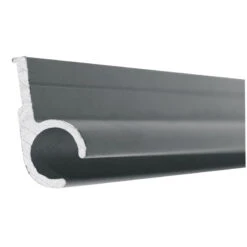 FIAMMA Rail Aluminium