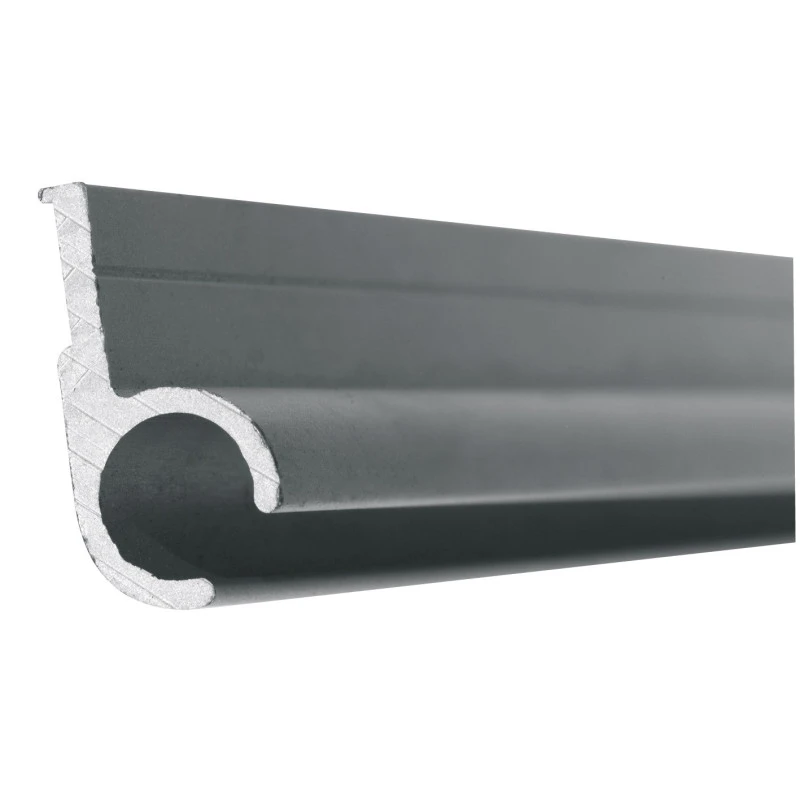 FIAMMA Rail Aluminium 1 FIAMMA Rail Aluminium