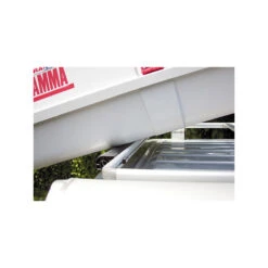 FIAMMA Roller Roof Rail 8 FIAMMA Roller Roof Rail -Fiamma Boutique fiamma roller roof rail 3