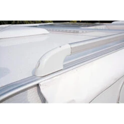 FIAMMA Roof Rail 5 FIAMMA Roof Rail -Fiamma Boutique fiamma roof rail 2