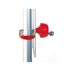 FIAMMA Safe Ladder -Fiamma Boutique fiamma safe ladder 2