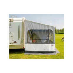 FIAMMA Side W Pro Caravanstore / F35