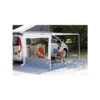 FIAMMA Side W Pro F45 VW T5