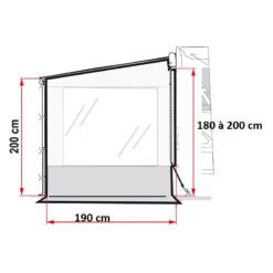 FIAMMA Side W Pro F45 VW T5 -Fiamma Boutique fiamma side w pro f45 vw t5 2