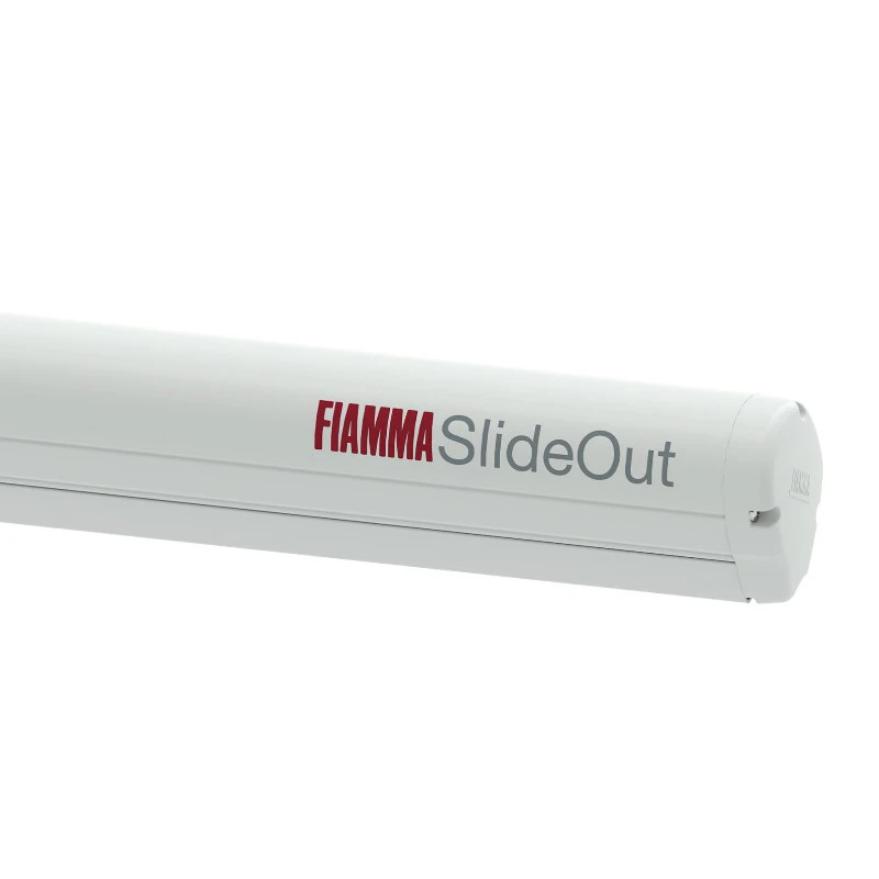 FIAMMA SlideOut 200 1 FIAMMA SlideOut 200