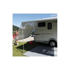 FIAMMA Sun View Side F35 Pro Carvanstore