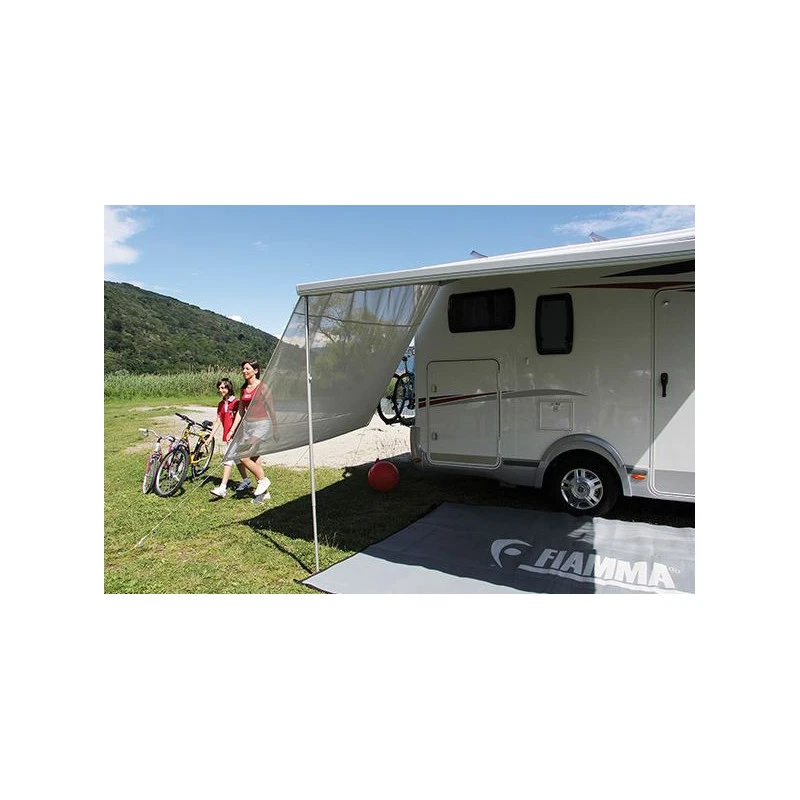 FIAMMA Sun View Side F45/F65 1 FIAMMA Sun View Side F45/F65