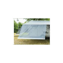 FIAMMA Sun View XL 350