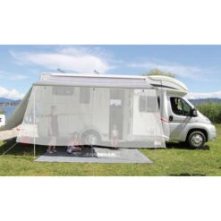 FIAMMA Sun View XL 400