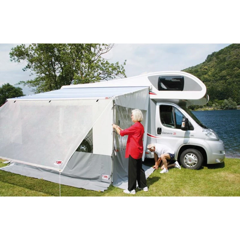 FIAMMA Sun View XL 450 2 FIAMMA Sun View XL 450 – Image 2