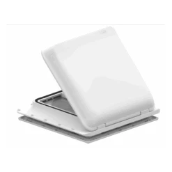 FIAMMA Turbo Vent 13 FIAMMA Turbo Vent -Fiamma Boutique fiamma turbo vent 2