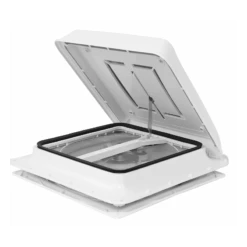 FIAMMA Turbo Vent 14 FIAMMA Turbo Vent -Fiamma Boutique fiamma turbo vent 3