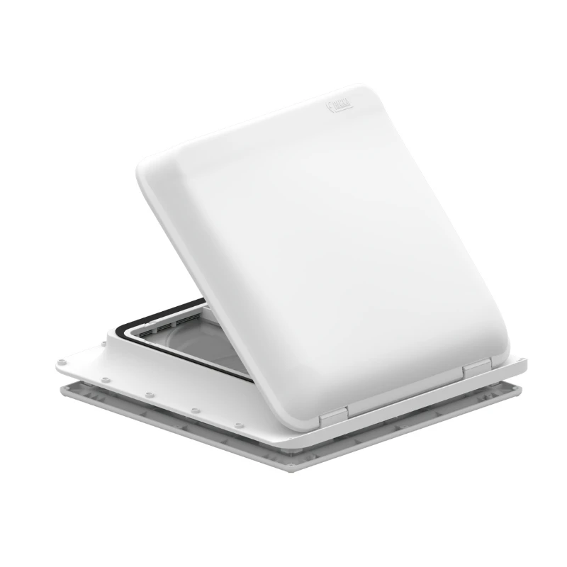 FIAMMA Turbo-Vent Premium 3 FIAMMA Turbo-Vent Premium – Image 3