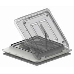 FIAMMA Turbo-Vent Premium 9 FIAMMA Turbo-Vent Premium -Fiamma Boutique fiamma turbo vent premium 2