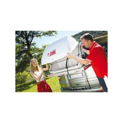 FIAMMA Ultra-Box 500 -Fiamma Boutique fiamma ultra box 500 4