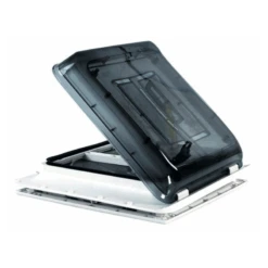 FIAMMA Vent Crystal -Fiamma Boutique fiamma vent crystal 2