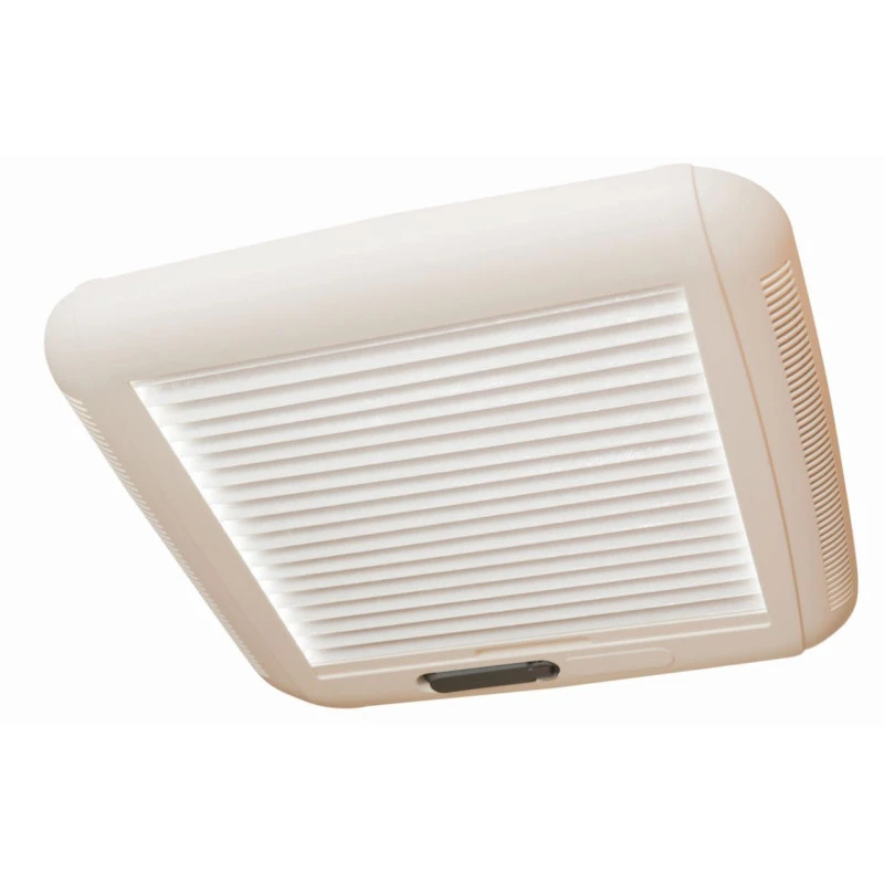 FIAMMA Vent F Pro 2 FIAMMA Vent F Pro – Image 2