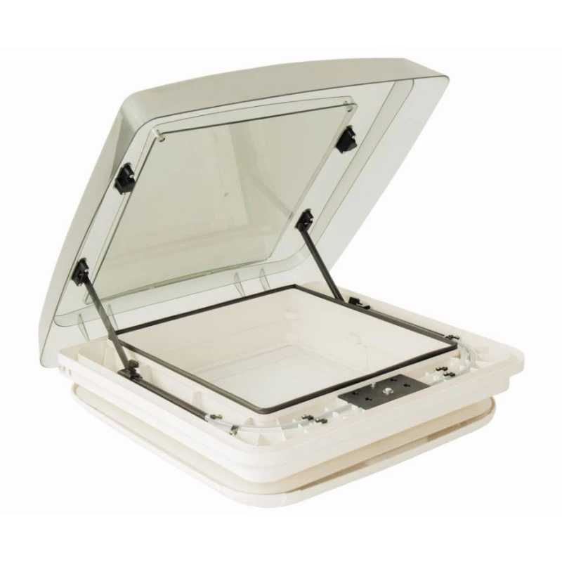 FIAMMA Vent F Pro 1 FIAMMA Vent F Pro