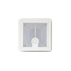 FIAMMA Vent White 11 FIAMMA Vent White -Fiamma Boutique fiamma vent white 3