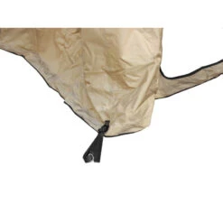 FRONT RUNNER Annexe Pour Tente De Toit -Fiamma Boutique front runner annexe pour tente de toit 8