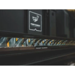 FRONT RUNNER Barre Lumineuse LED FX1000-CB SM -Fiamma Boutique front runner barre lumineuse led fx1000 cb sm 2